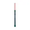Image de L’Oréal Paris - Super Liner Le Khôl Kajal et khôl 1.15 g Turquoise unisex