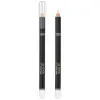 Image de L’Oréal Paris - Super Liner Le Khôl Kajal et khôl 1.2 g Blanc unisex