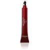 Image de L’Oréal Paris - REVITALIFT LASER X3 soin des yeux Crème contour des yeux 15 ml female