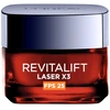 Image de L’Oréal Paris - Revitalift Laser Soin Anti-âge FPS 25 Crème de jour 50 ml female