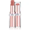 Image de L’Oréal Paris Glow Paradise rouge à lèvres traitant pour un effet naturel teinte 642 #MLBB 1 pcs