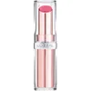 Image de L'Oréal Paris Color Riche Shine Rouge à Lèvres Hydratant 111 Instaheaven