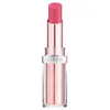 Image de L'Oréal Paris - Color Riche Shine Rouge à lèvres 3.8 g Or rose unisex