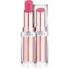 Image de L’Oréal Paris Color Riche Shine rouge à lèvres ultra-brillant teinte 111 Pink Wonderland 4.8 g