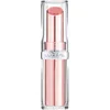 Image de L’Oréal Paris Color Riche Shine Lipstick 112, Only In Paris, 5 ml
