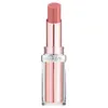 Image de L’Oréal Paris - Color Riche Shine Rouge à lèvres 3.8 g Or rose unisex