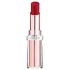 Image de L’Oréal Paris - Color Riche Shine Rouge à lèvres 4.8 g Rouge foncé unisex