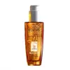 Image de L’Oréal Paris - Elvital Huile et sérum cheveux 100 ml unisex