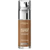 Image de L’Oréal Paris - Accord Parfait Fond de teint 30 ml Marron clair unisex
