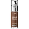 Image de L’Oréal Paris - Accord Parfait Fond de teint 30 ml Marron unisex