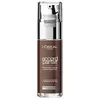 Image de L’Oréal Paris - Accord Parfait Fond de teint 30 ml Marron unisex