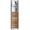 Image de L’Oréal Paris - Accord Parfait Fond de teint 30 ml Marron clair unisex