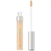 Image de L’Oréal Paris - Accord Parfait Anti-cerne 6.8 ml Nude female