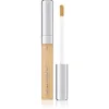 Image de L’Oréal Paris Accord Parfait The One correcteur liquide teinte 2.N Vanilla 6.8 ml