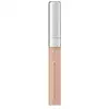 Image de L'Oréal Paris - Accord Parfait Anti-cerne 6.8 ml Nude female
