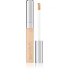 Image de L’Oréal Paris Accord Parfait The One correcteur liquide teinte 1.R/C Rose Ivory 6.8 ml