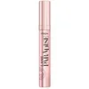 Image de L'Oréal Paris - Mascara Volume & Longueur Intense - Convient aux Yeux Sensibles - Formule à l'Huile de Ricin, Huile de Rose et Extrait de Bleuet - Lash Paradise - Teinte : Noir - 6,4 ml
