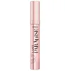 Image de L’Oréal Paris - Lash Paradise Mascara 1 pieces Noir female