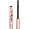 Image de L’Oréal Paris Lash Paradise mascara allongeant pour un volume extra Black 6.4 ml