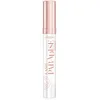 Image de L'Oréal Paris - Base-Soin pour Mascara - Effet Amplifié & Tenue Prolongée - Cils Fortifiés - Formule à l'Huile de Jojoba & Vitamine - Primer Lash Paradise - Teinte : Universel - 6 ml
