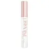 Image de L’Oréal Paris - Lash Paradise Base - Soin Mascara 6.4 ml Blanc female