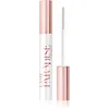 Image de L’Oréal Paris Lash Paradise base à mascara 7.2 ml