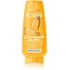 Image de L'Oréal Paris Elseve Extraordinary Oil Coconut baume nourrissant pour cheveux normaux à secs 200 ml