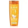 Image de L’Oréal Paris Elseve Extraordinary Oil Coconut shampoing nourrissant pour cheveux normaux à secs 400 ml