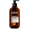 Image de L´Oréal Men Expert - Expert Barber Club Nettoyant 3en1 Barbe, Visage, Cheveux - Nettoyage de corps 200 ml male
