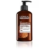 Image de L´Oréal Men Expert - MEN EXPERT BARBER CLUB shampoing barbe-visage-cheveux Shampoing 200 ml male