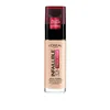 Image de L'Oréal Paris Infaillible 32h Fresh Wear Fond de Teint Neutral 20 30ml | Tenue 32h, Texture fluide ultra-étirable, FPS 25, Couvrance modulable, Sans transfert, Matifie et hydrate