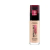 Image de L’Oréal Paris - 32h Fond de teint 30 ml Nude unisex