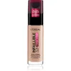 Image de L’Oréal Paris Infaillible 32H Fresh Wear fond de teint liquide longue tenue teinte 020 NEUTRAL NEUTRE 30 ml