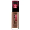 Image de L’Oréal Paris - 32h Fond de teint 30 ml Marron unisex