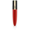 Image de L’Oréal Paris - Rouge Signature Rouge à lèvres 7 ml Rouge foncé unisex