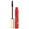 Image de LOREAL VOLUMISSIME ROYALE X10 VOLUME 01 BLACK 7,9ML