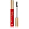 Image de L’Oréal Paris Volumissime Royale mascara cils volumisés et séparés teinte Extra Black 7,9 ml