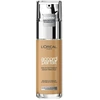 Image de L’Oréal Paris - Accord Parfait Fond de teint 30 ml Marron clair unisex