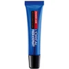 Image de L´Oréal Men Expert - Contour des yeux anti-rides POWER AGE à l',acide hyaluronique Crème contour des yeux 15 ml male