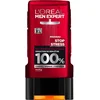 Image de L´Oréal Men Expert - Expert Stop Stress Gel Douche Relaxant - Gel douche 300 ml male