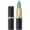 Image de L’Oréal Paris - Rouge à Lèvres Color Riche Ultra Matte Rouge à lèvres 4.5 g unisex