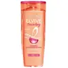 Image de L’Oréal Paris - ELVIVE DREAM LONG shampooing reconstructeur Shampoing 370 ml unisex