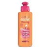 Image de L’Oréal Paris - Elvital Dream Long Stop Tijeras Cire et crème cheveux 200 ml unisex