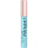 Image de L'Oréal Paris Lash Paradise Étanche Volume Mascara, 6.7 ml, 01 Noir