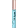 Image de L’Oréal Paris - Lash Paradise Waterproof Mascara 6.4 ml Noir female