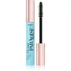 Image de L’Oréal Paris Lash Paradise mascara cils allongés, extra volume, waterproof 6,4 ml
