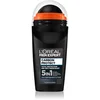 Image de L’Oréal Paris Men Expert Carbon Protect anti-transpirant roll-on 50 ml