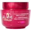 Image de L’Oréal Paris Elseve Color-Vive masque pour cheveux colorés 300 ml