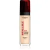 Image de L’Oréal Paris Infaillible 32H Fresh Wear fond de teint liquide longue tenue teinte 015 NEUTRAL / NEUTRE 30 ml