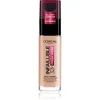 Image de L’Oréal Paris Infaillible 32H Fresh Wear fond de teint liquide longue tenue teinte 130 BEIGE 30 ml